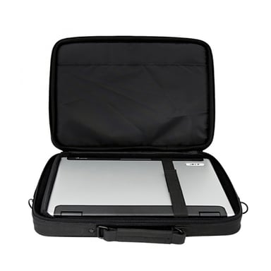 Esperanza ET103 funda para ordenadores portátiles 43,2 cm (17'') Negra