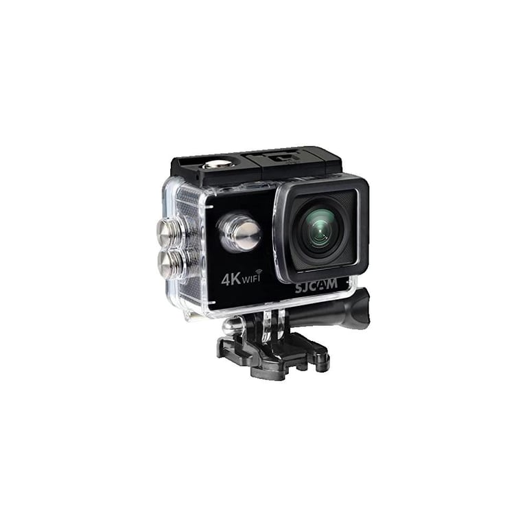 Caméra de sport SJCAM SJ4000 AIR Neuf
