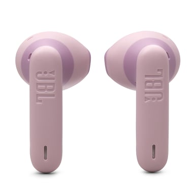 JBL Wave Flex 2 Auriculares Inalámbricos Llamadas/Música USB Tipo-C Bluetooth Rosa