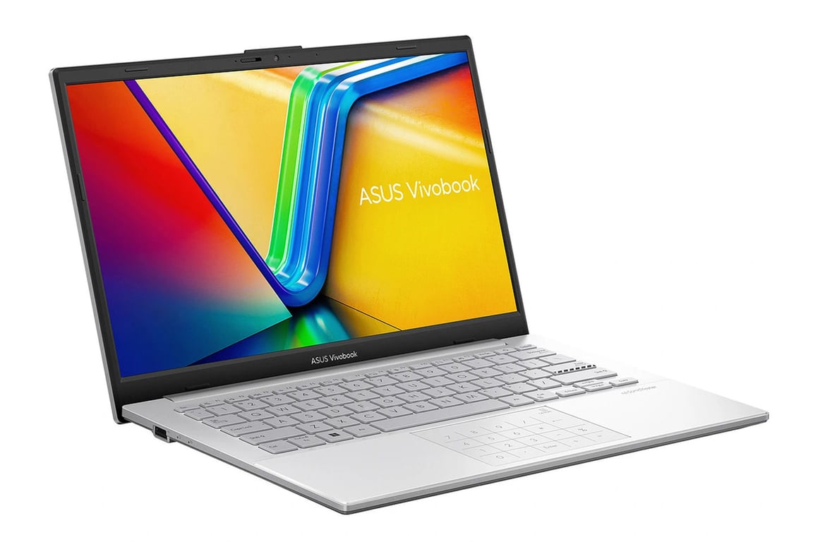 Asus Vivobook E1404FA 14 - vue 6