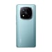 Redmi Note 14 Pro+ (5G) 512 GB, Blu ghiaccio