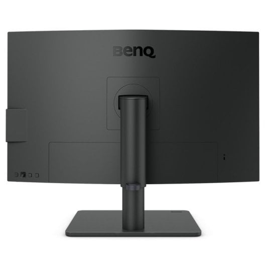 BenQ 27 LED PD2706U - vue 7