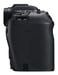 Canon EOS RP Cuerpo MILC 26,2 MP CMOS 6240 x 4160 Pixeles Negro