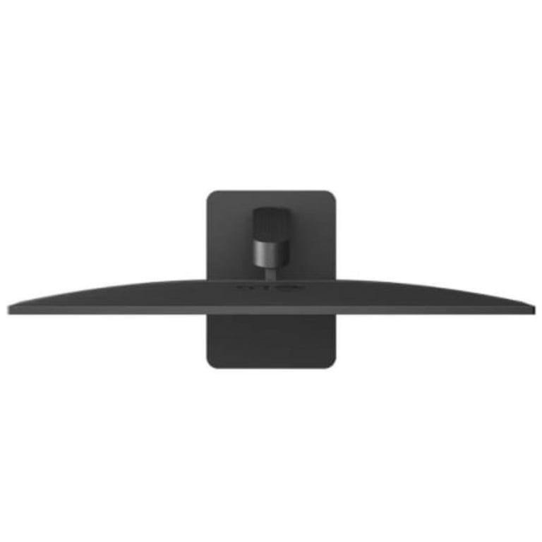 27U411B B 27 Full HD - vue 8