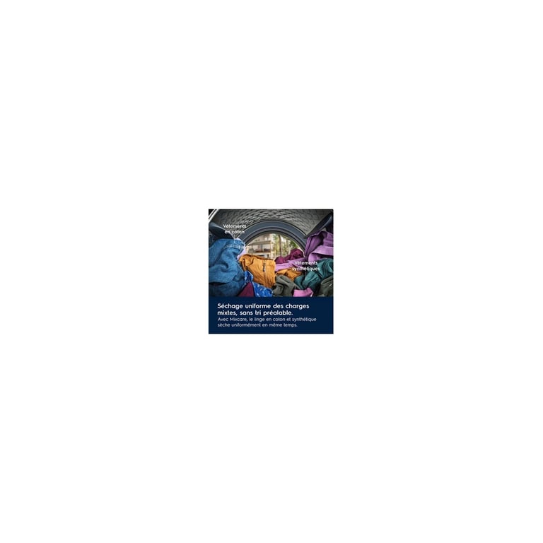 EWHE824CD - vue 5