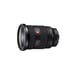 Sony FE 24-70 mm F2.8 GM II MILC Obiettivo zoom standard nero