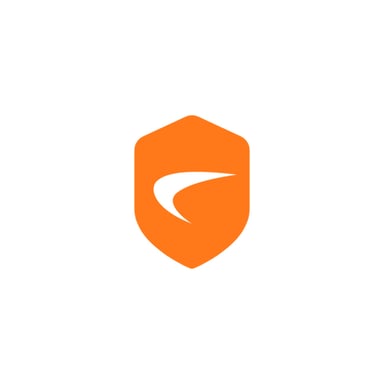 SonicWall 02-SSC-8060 licence et mise à jour de logiciel Mise à niveau 1 licence(s) Boîte Anglais
