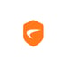 SonicWall 02-SSC-8060 licence et mise à jour de logiciel Mise à niveau 1 licence(s) Boîte Anglais