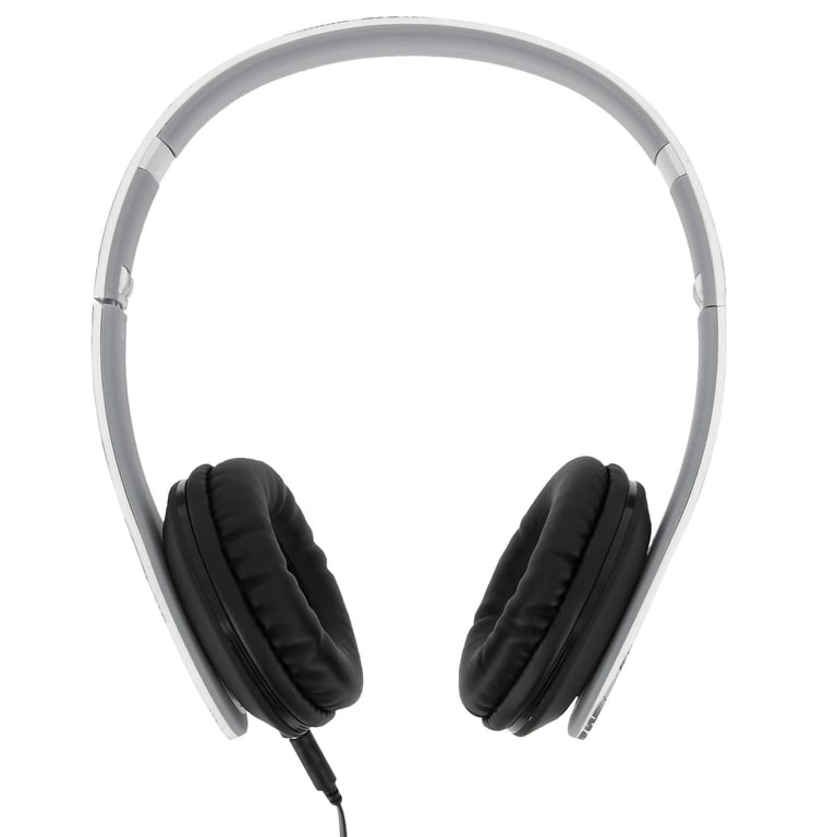 Akashi Casque modèle London Audio + Micro Neuf - vue 3