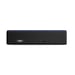 Western Digital WDBFTM0040BBL-WESN Disco rigido esterno da 4 TB nero, blu