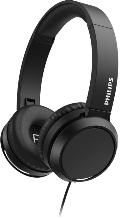 Philips - Casque sans fil - Supra aural