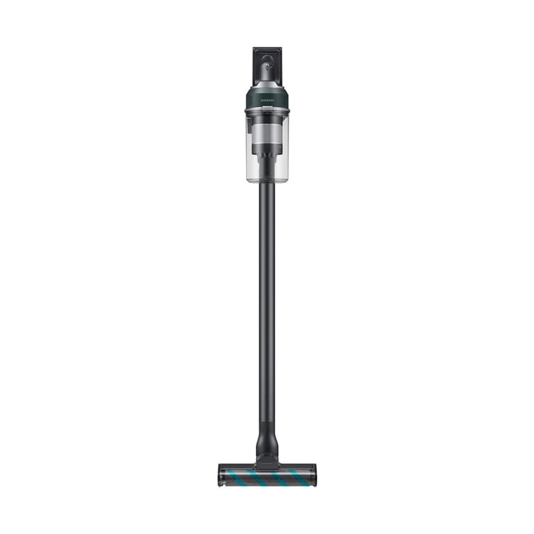 Samsung VS70H25WPTWA aspirateur balai et balai électrique Batterie Sec HEPA Sans sac 0 8 et