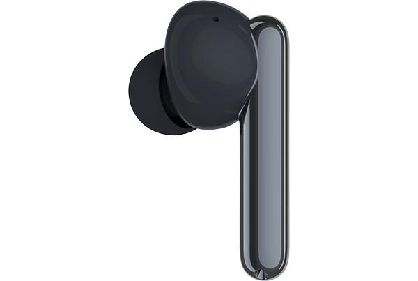 TCL MoveAudio S600 Casque Sans fil Ecouteurs Appels/Musique Bluetooth Noir