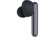 TCL MoveAudio S600 Casque Sans fil Ecouteurs Appels/Musique Bluetooth Noir
