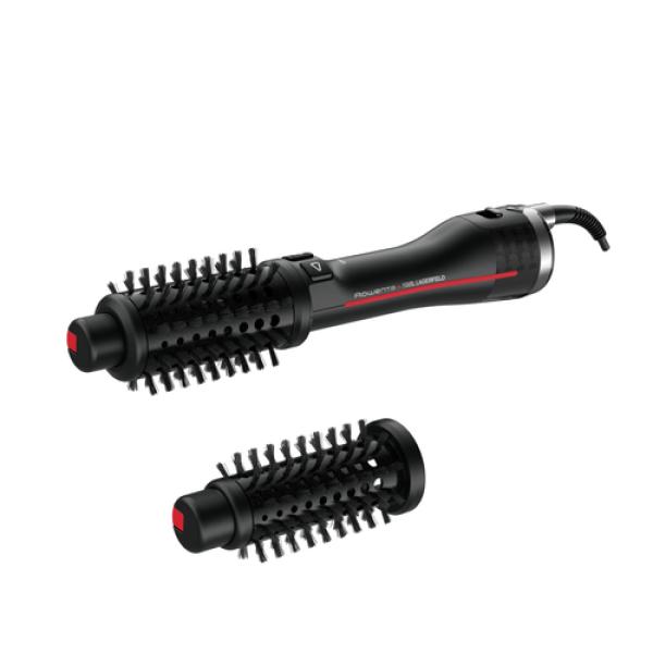 Rowenta CF961LF0 - vue 2
