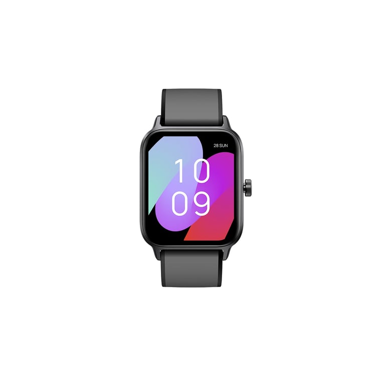 SPC Smartee Duo Pro 52mm - vue 2