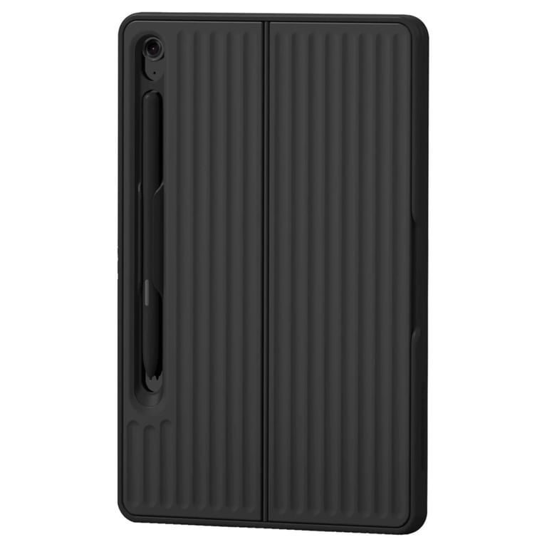 Samsung Samsung Tab S9 FE Safeguard Stand Cover - vue 4