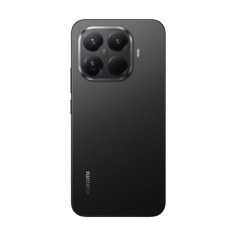 Xiaomi 15T Pro 5G - vue 6