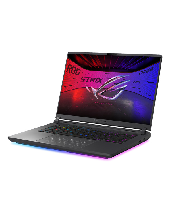 ASUS ROG G615JMR DICRV235W 16 I7 - vue 5