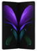 Galaxy Z Fold2 5G 256 GB, nero, sbloccato