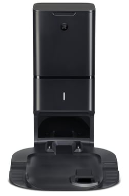 ROBOT ASPIRADOR IROBOT ROOMBAI7558