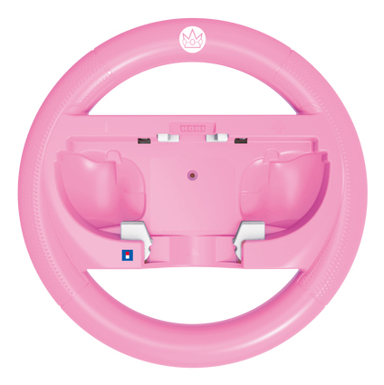 Hori Sw2 Support Joycon Volant - vue 2