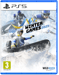 Juegos de Invierno 2023 PS5