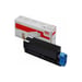 44992401 TONER B401/MB441/451  15K