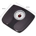 PESE PERSONNE MECA CONFORT 150 150KG 1KG ANTHRACITE LITTLE BALANCE - 8727
