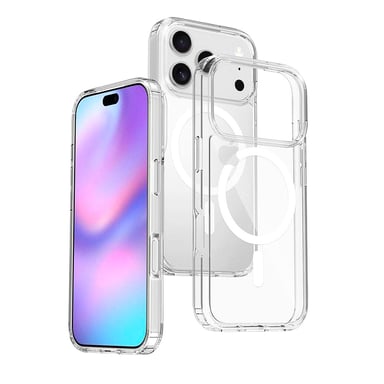 Coque Silicone Ultra Slim XTREME Pour Xiaomi Mi Note 10 / Note 10 Pro - Transparente