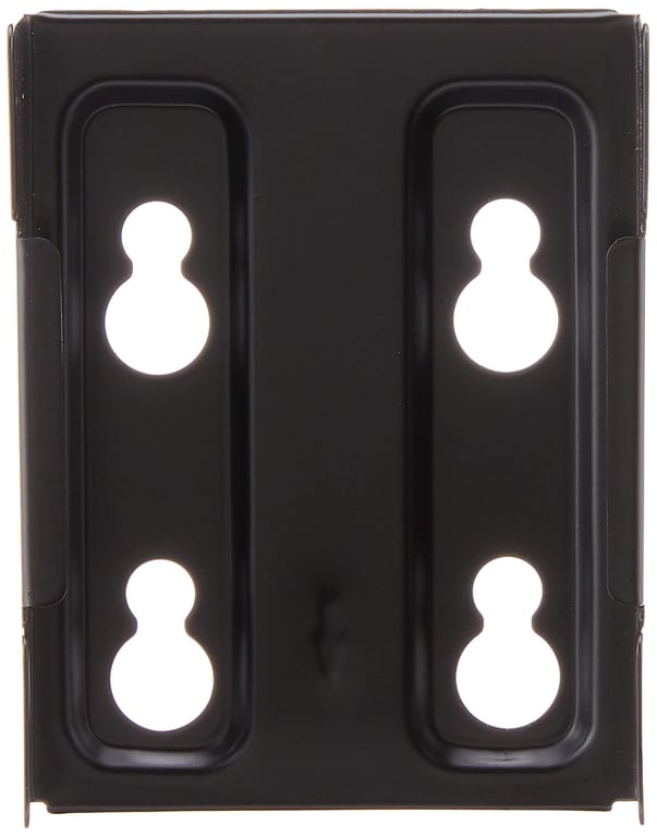 Phanteks PH SDBKT Neuf - vue 3