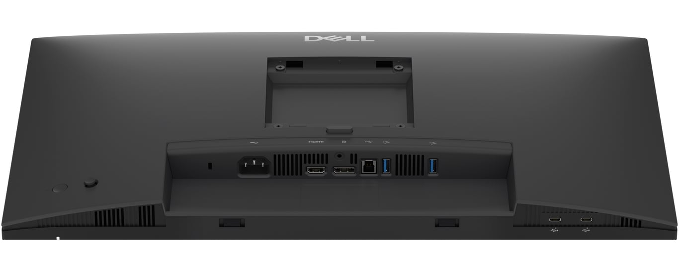 DELL DELL PRO P 24IN MONITOR P2426H - vue 4