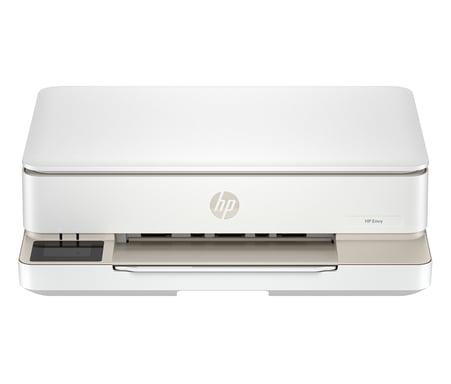 HP ENVY 6132e Inalámbrico All-in-One Color Impresora, Instant Ink; Impresión de fotografías