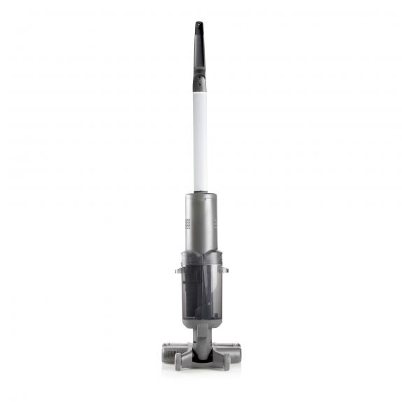 DOMO DO236SW - vue 3