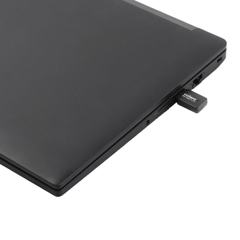 Edimax N300 WLAN 300 Mbit/ Neuf - vue 3