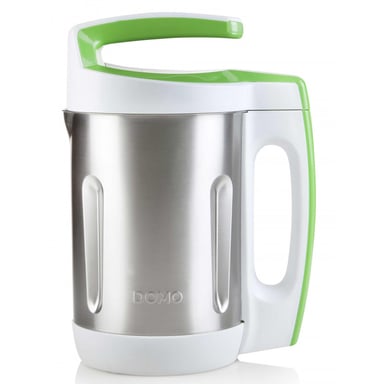 DOMO DO705BL batidora de sopa