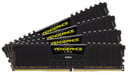 Corsair Vengeance LPX, 32GB módulo de memoria 4 x 8 GB DDR4