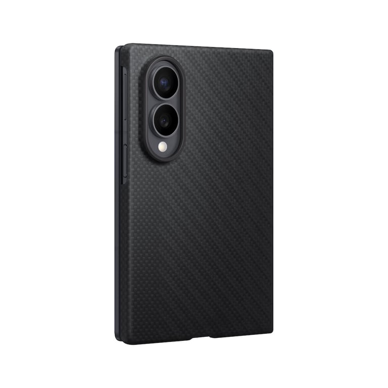 Coque Magnet pour Samsung Galaxy Z Fold 8 Neuf - vue 3