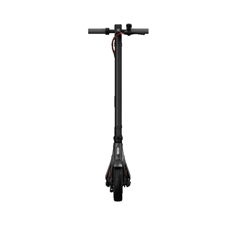 Patinete électrique Xiaomi 4 Lite 2nd Gen Autonomie 25km Roues 10 Écran - vue 3