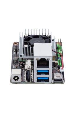 ASUS Tinker Edge T carte de développement i.MX 8M