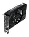 Gainward GeForce RTX 4060 Pegasus NVIDIA 8 GB GDDR6