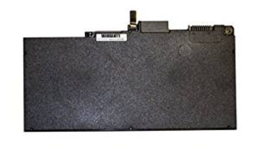 HP 3C 46WHr 4080mAh Batterie Neuf