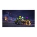 DreamWorks All Star Kart Racing (SWITCH)