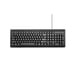 Tastiera HP 100 AZERTY