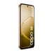 A6 (4G) 256 GB, oro