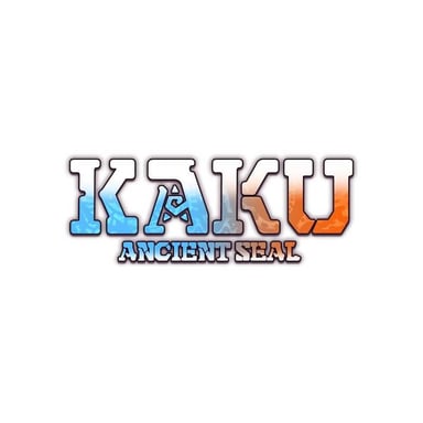 Sigillo Antico Kaku PS5