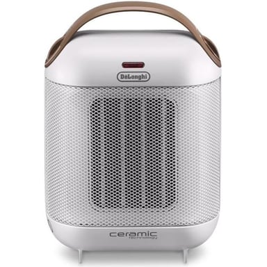 DELONGHI Chauffage D'Appoint