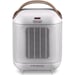 DELONGHI Chauffage D'Appoint