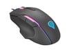 GENESIS Xenon 220 G2 souris Gaming Ambidextre USB Type-A Optique 12800 DPI