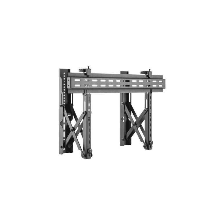 Equip 650351 Support mural pour vidéo 37« 70 » Pop Out - vue 2